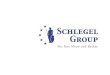 Schlegel Group AG