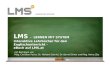 LMS  - LERNEN MIT SYSTEM Interaktive Lehrbücher für den Englischunterricht -  eBuch  auf LMS.at