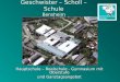 Geschwister – Scholl – Schule Bensheim