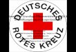 Gesetzliche Grundlage Pflegeversicherung SGB XI und Hilfsangebote im Burgenlandkreis
