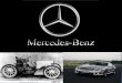 1883 schafft  Chefingenieur der Gesellschaft Daimler  Karl  Benz das erste  Auto 