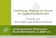 Jagdkynologische Vereinigung Baden-Württemberg im JGHV e.V