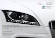 Audi  Hungaria  Lehrstuhlgruppe  Lehrstuhl für Automobil–Produktionstechnologie