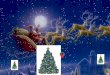 A Merry Christmas and a prosperous  2012 Frohe Weihnachten und ein erfolgreiches  2012