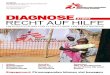 DIAGNOSE 3/2011: Recht auf Hilfe