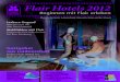Flair Hotel Katalog 2012