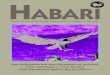 2006 - 4 Habari