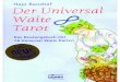Universal Waite Tarot
