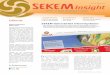 SEKEM Insight 03.12 DE