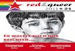 red&queer 21/2011