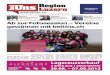 «beiUns in Luzern und Umgebung» – Ausgabe 29 (29.8.2013)