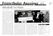 Feuerthaler Anzeiger 24/2012