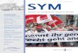 SYM 3-2010