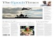 The Epoch Times Deutschland 17-08-2011