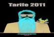 Tarifs ROC Online 2011 D (2)