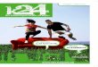 k24 - Das Schülermagazin für Kiel und Region
