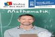 Verlag an der Ruhr – Blätterkatalog – Mathematik