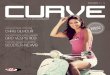 CURVE - SIP Scootershop Kundenmagazin 1/2013