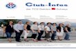 Club-Infos 05/2008