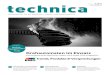 technica 09/2013