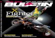 The Red Bulletin_1207_CH