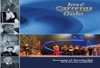 Jose-Carreras-Gala-Programmheft 2011