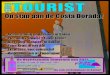 Eurotourist 2011-04
