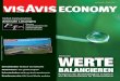 VISAVIS Economy 01/2012
