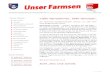 2011 03 Unser Farmsen