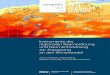 Instrumente der regionalen Raumordnung und Raumentwicklung zur Anpassung an den Klimawandel