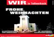 WIR in Tullnerbach - 4/2012