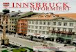 Innsbruck informiert
