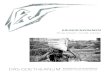 Das Goetheanum – Sonderheft Grundeinkommen