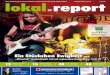 lokal.report - September Ausgabe 2012