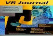 VR Journal (3-2010)