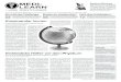 MEDI-LEARN Zeitung 04/2012