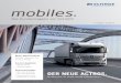 Mobiles Autohaus SCHADE