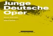 Junge Deutsche Oper