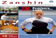 ZANSHIN I.09