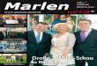 MarlenNews Juni 2012