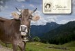Jodler - Wahre Alpenwahren - Produkte 0314