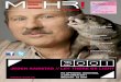 MEHR! Stadtteilmagazin Oktober 2011