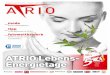 ATRIO News 1/2012