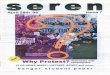 Seren - 147 - 1997-1998 - 28 April 1998