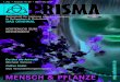 PRISMA Magazin Schwaben April/Mai 09