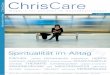 Chris Care 2012/1 Vorschau2