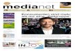 medianet marketing & media