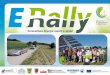 E-Rally Kurzvorstellung