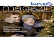 IMPULS Magazin 7-09
