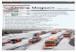 Bauhof-Online-Magazin 10/2012